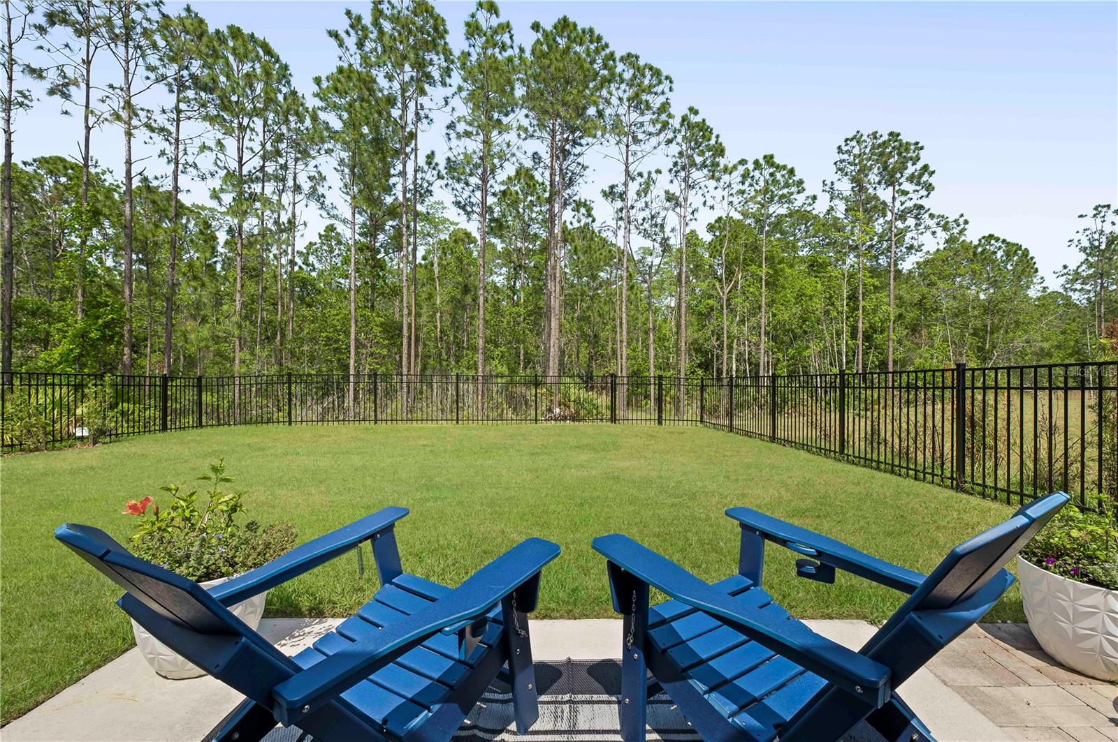 1094 CABOT CLIFFS DRIVE