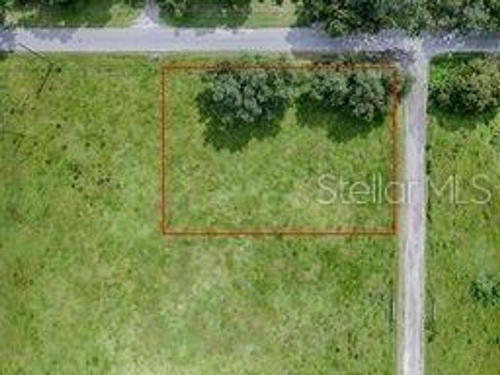 Photo of Cr 763, Bushnell, FL 33513 (MLS # G5112915)