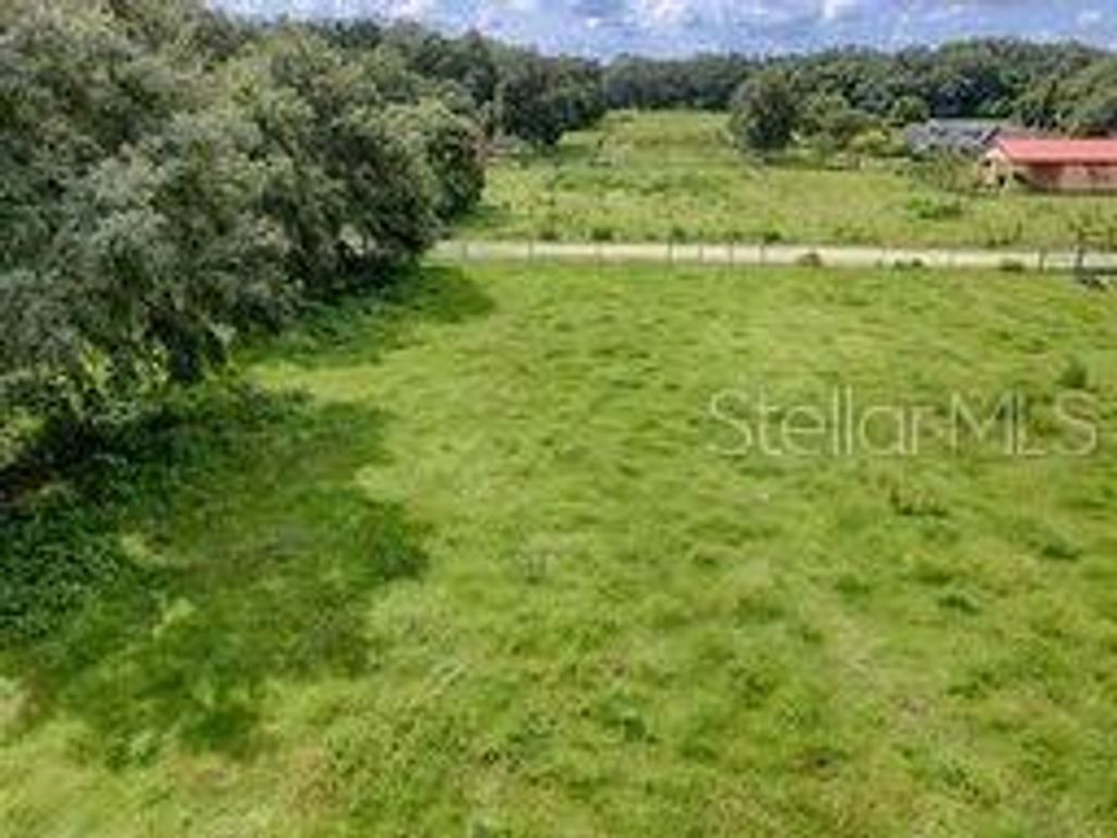 Photo of Cr 763, Bushnell, FL 33513 (MLS # G5112915)