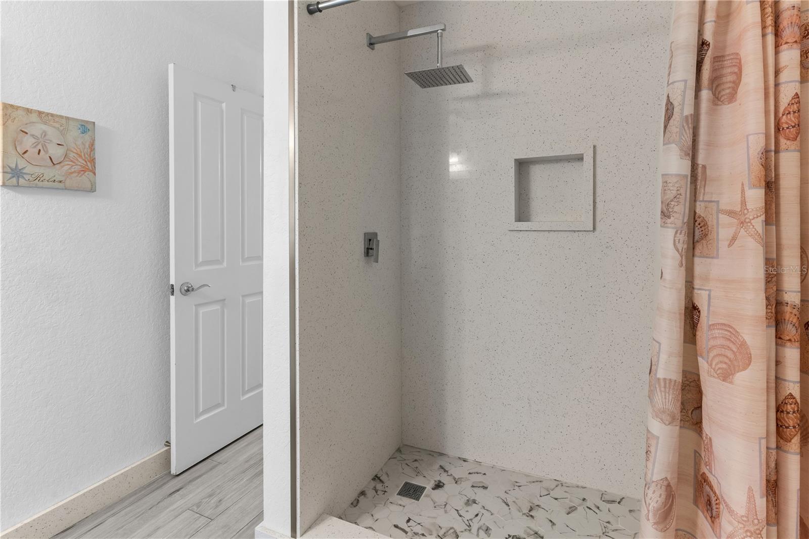 RESERVE AT TOWN CENTER - Residential