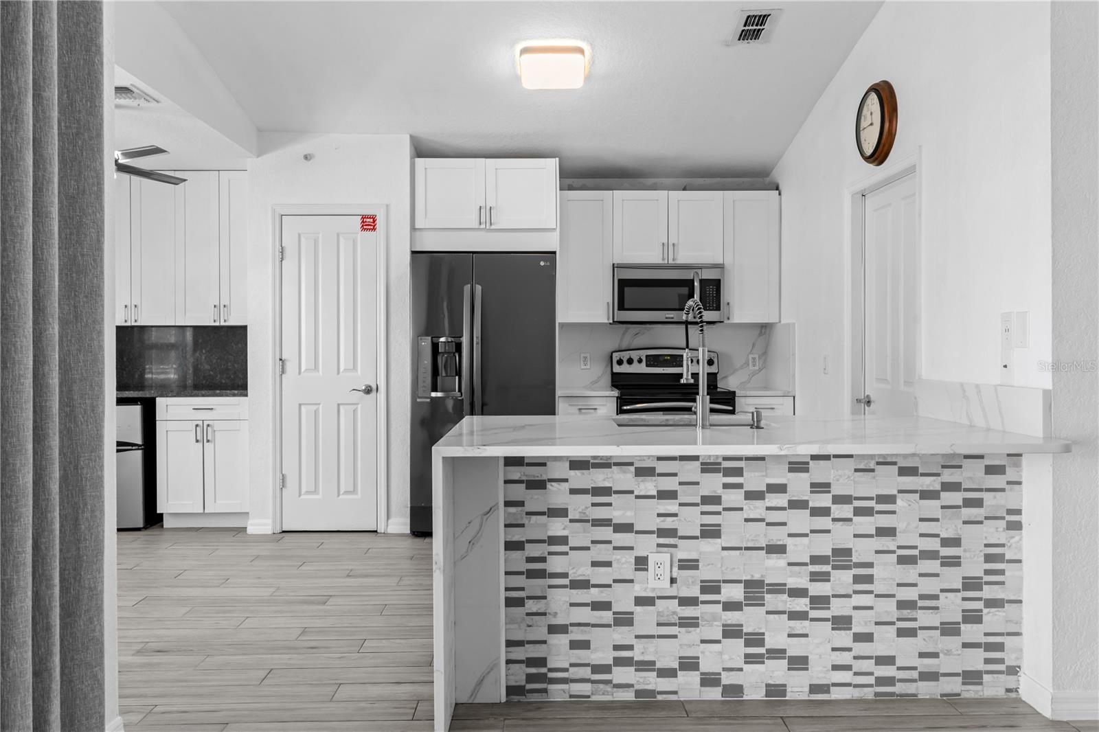 RESERVE AT TOWN CENTER - Residential