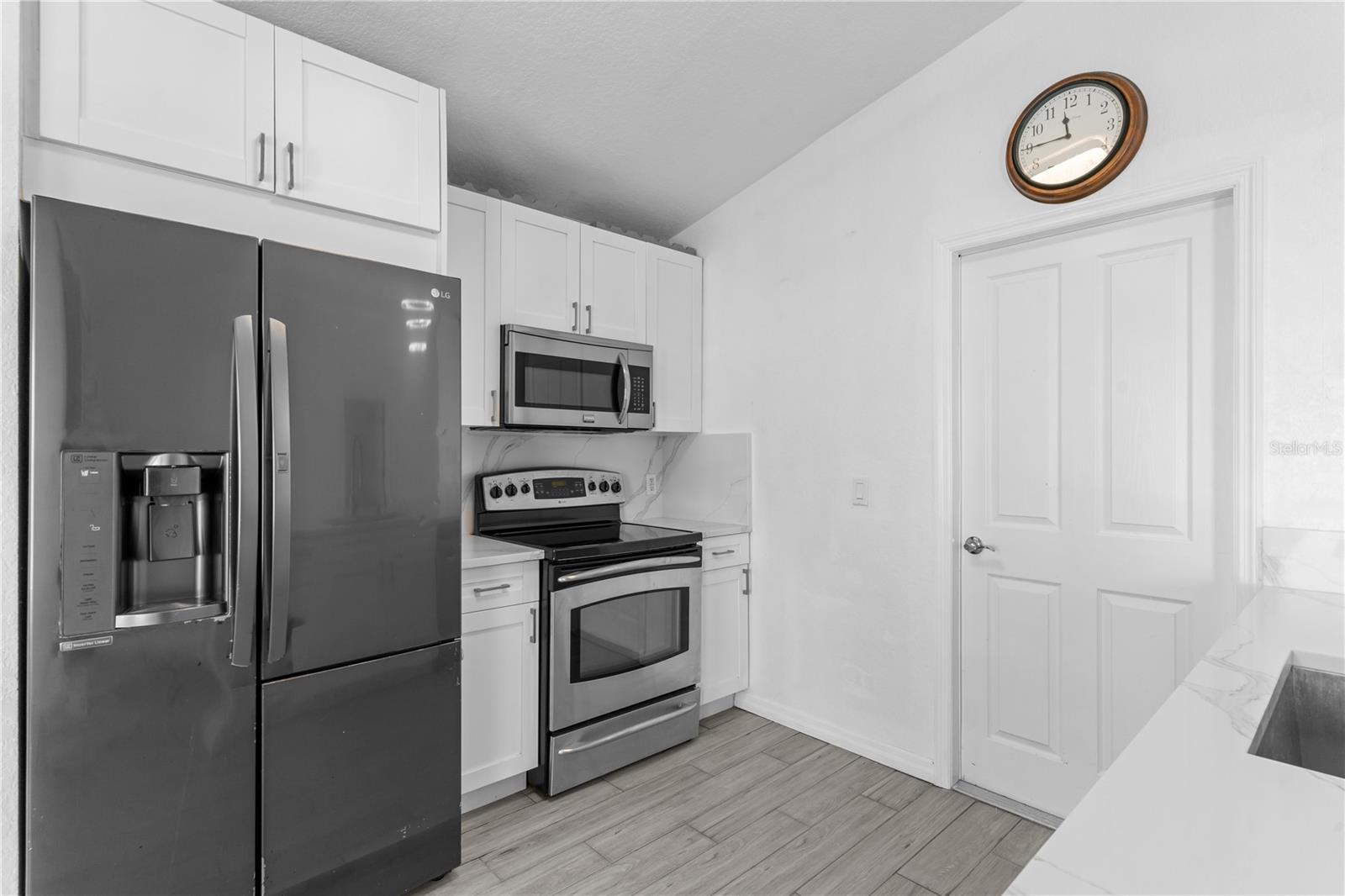 RESERVE AT TOWN CENTER - Residential