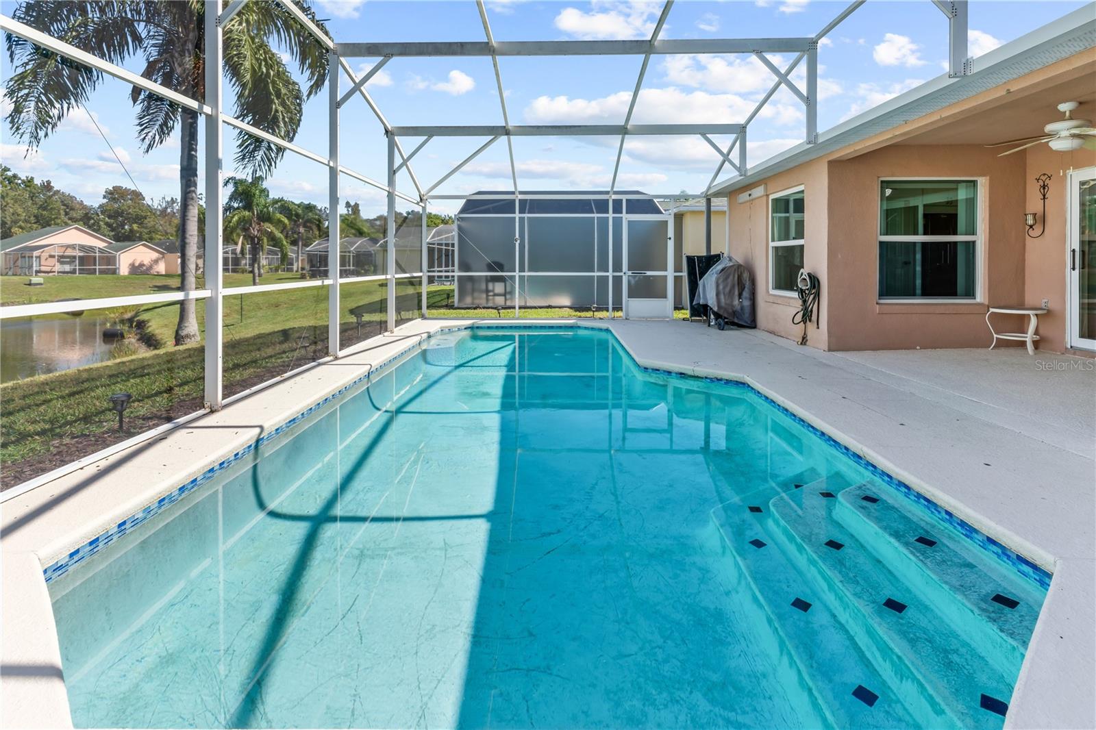 RESERVE AT TOWN CENTER - Residential