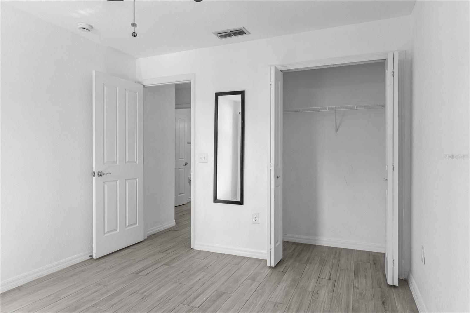 RESERVE AT TOWN CENTER - Residential