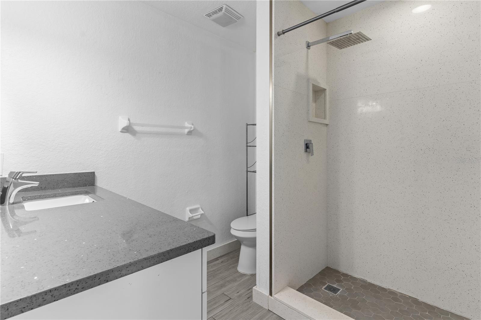 RESERVE AT TOWN CENTER - Residential