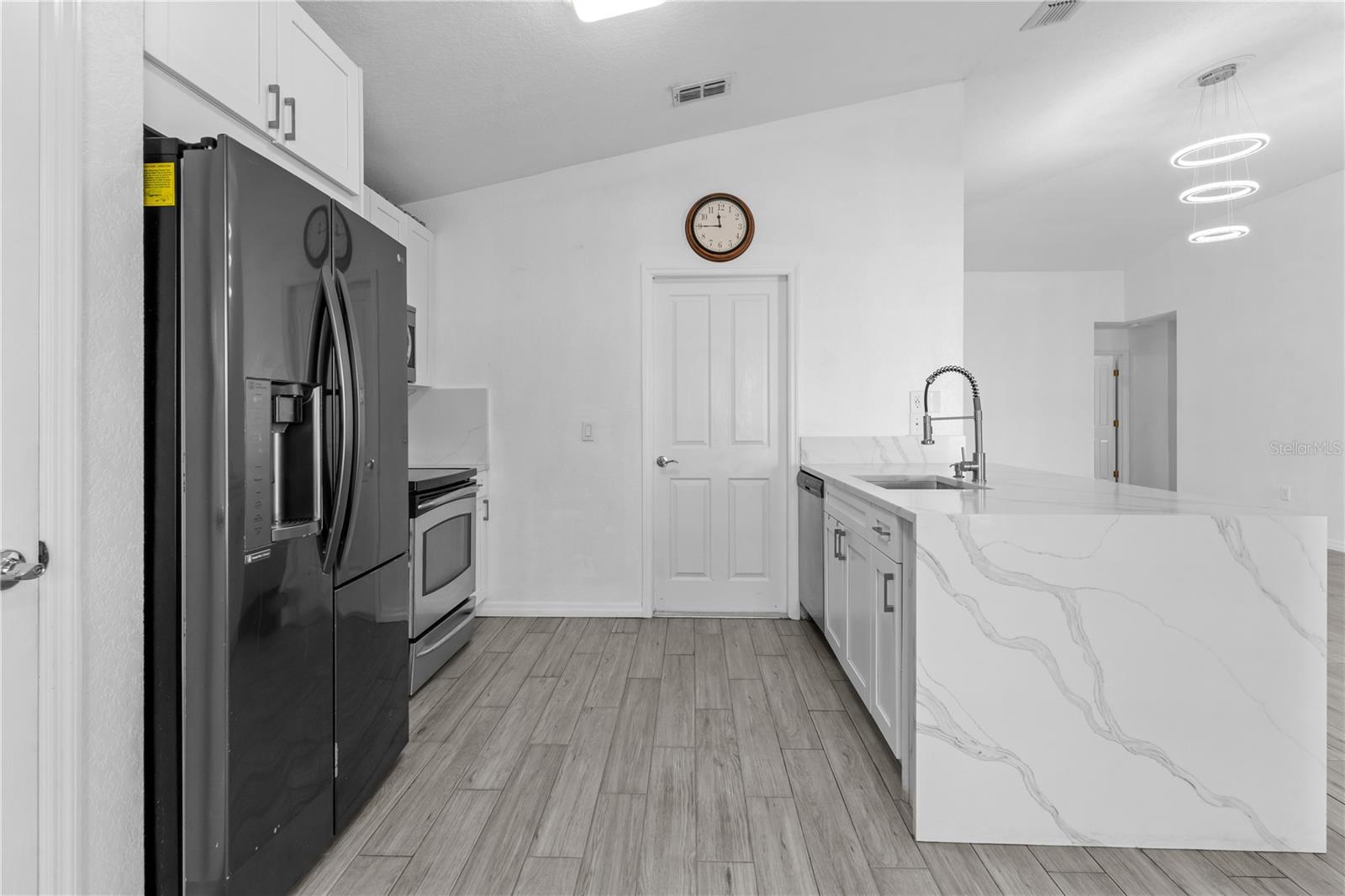 RESERVE AT TOWN CENTER - Residential