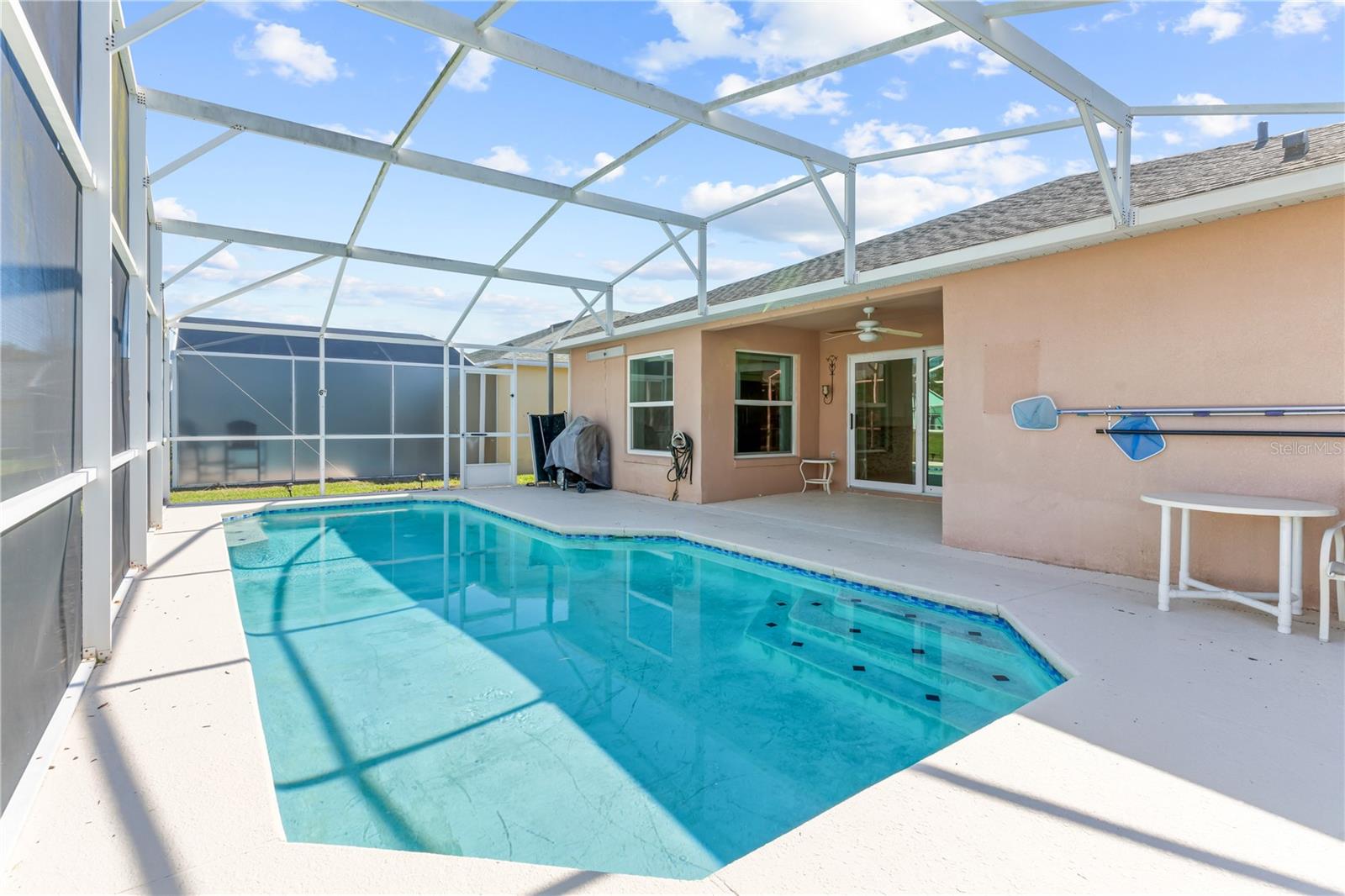 RESERVE AT TOWN CENTER - Residential