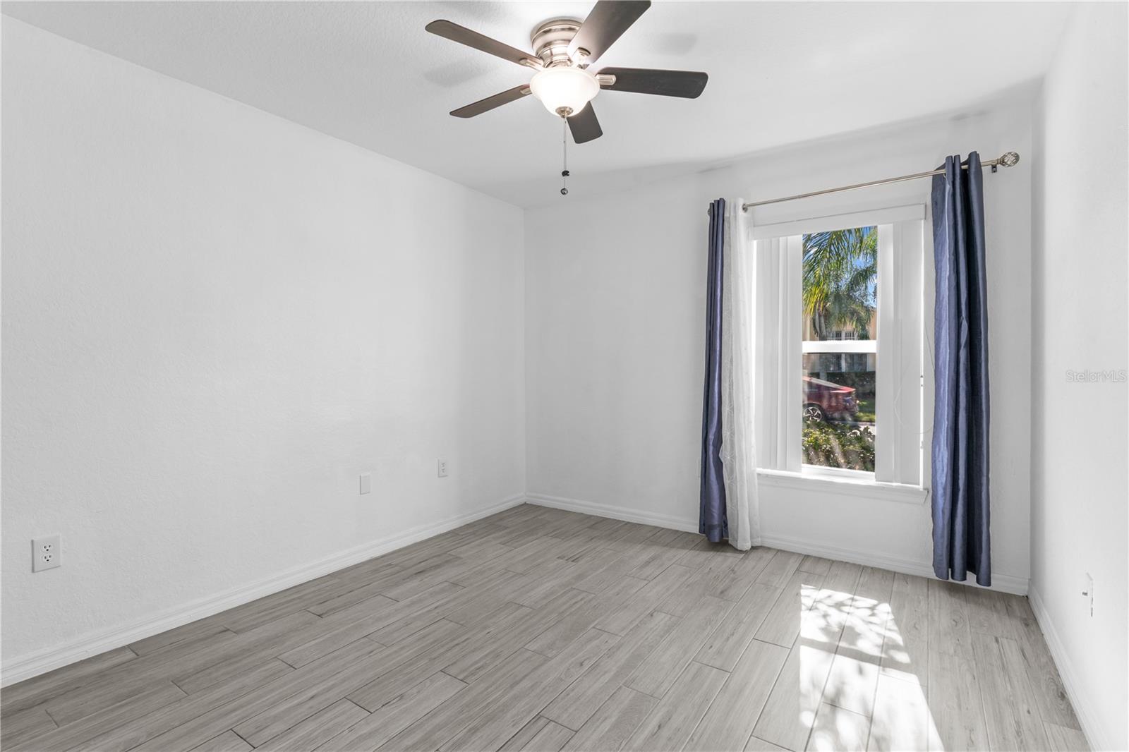 RESERVE AT TOWN CENTER - Residential