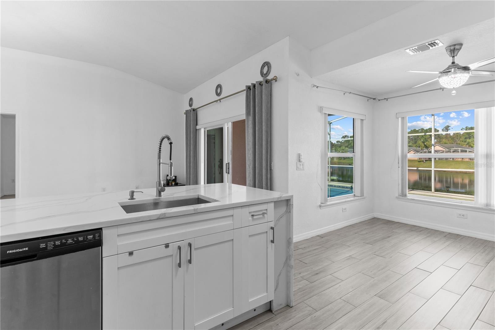 RESERVE AT TOWN CENTER - Residential