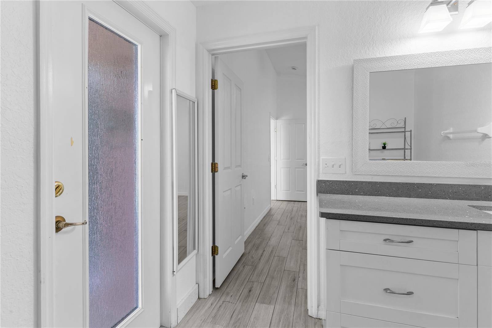 RESERVE AT TOWN CENTER - Residential