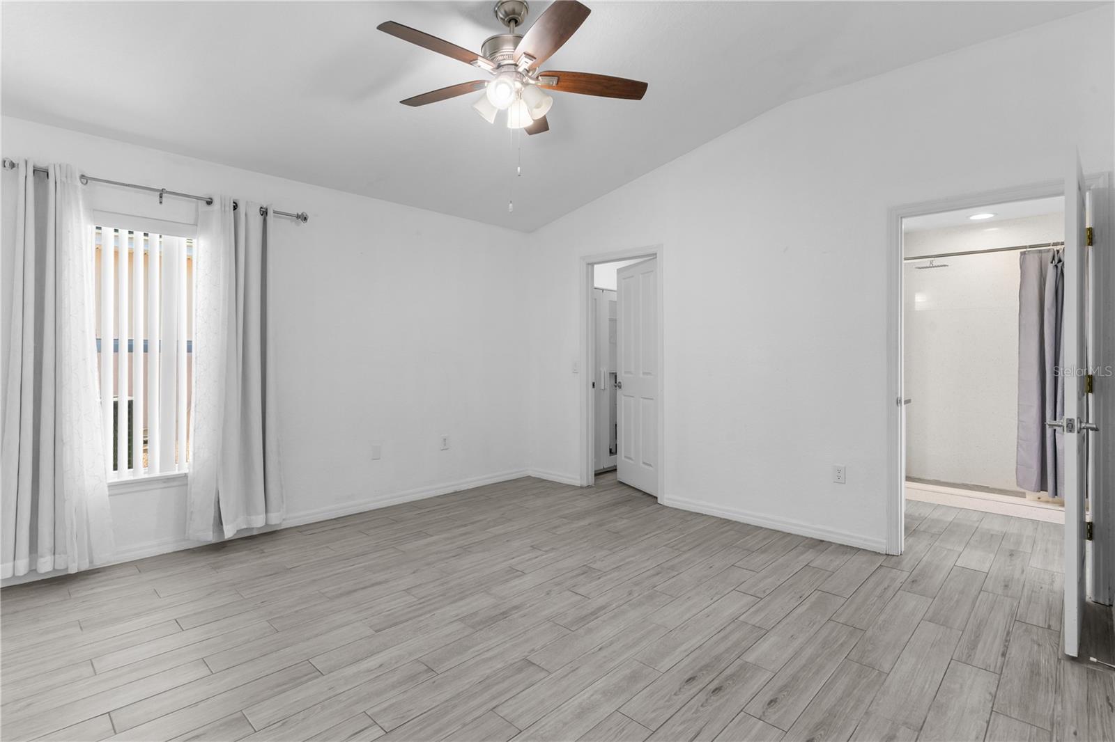 RESERVE AT TOWN CENTER - Residential