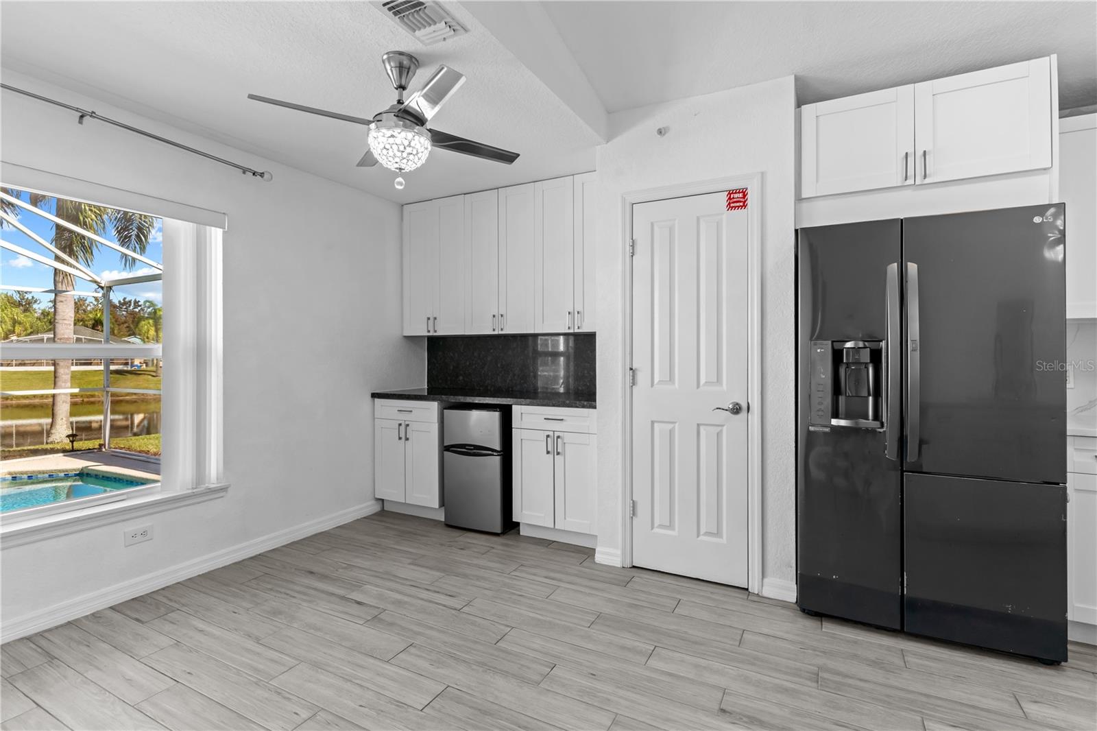 RESERVE AT TOWN CENTER - Residential