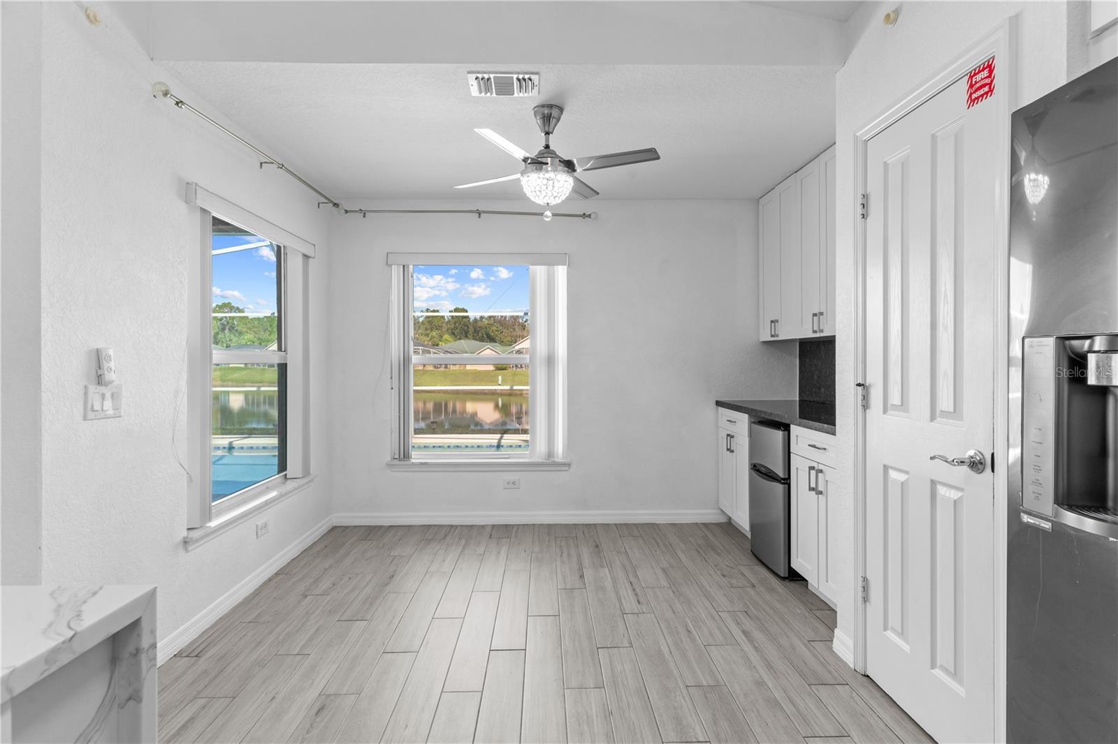 RESERVE AT TOWN CENTER - Residential