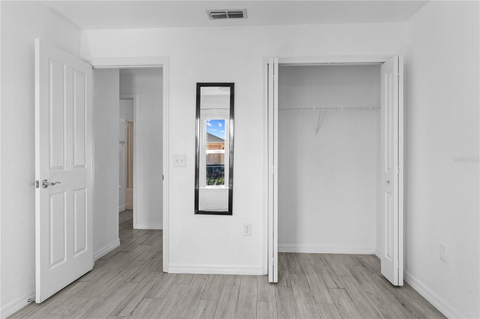 RESERVE AT TOWN CENTER - Residential