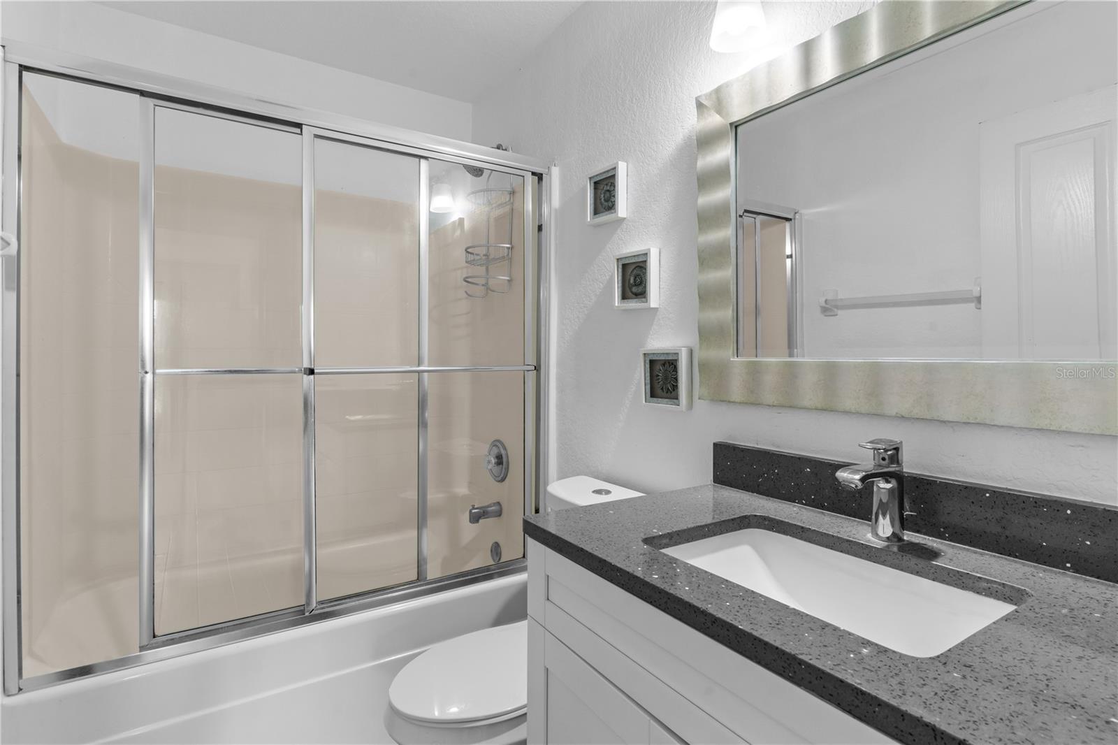 RESERVE AT TOWN CENTER - Residential