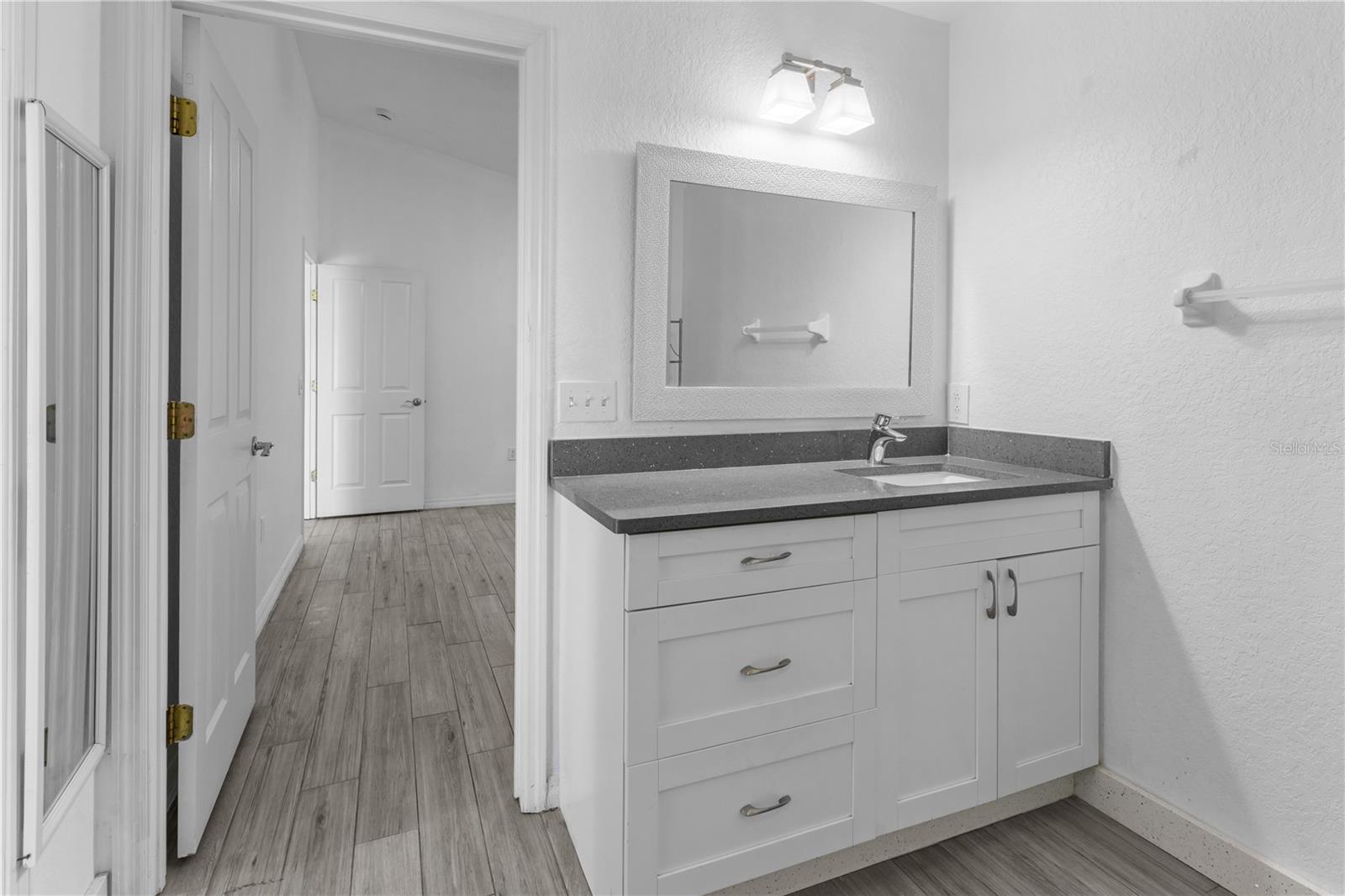 RESERVE AT TOWN CENTER - Residential