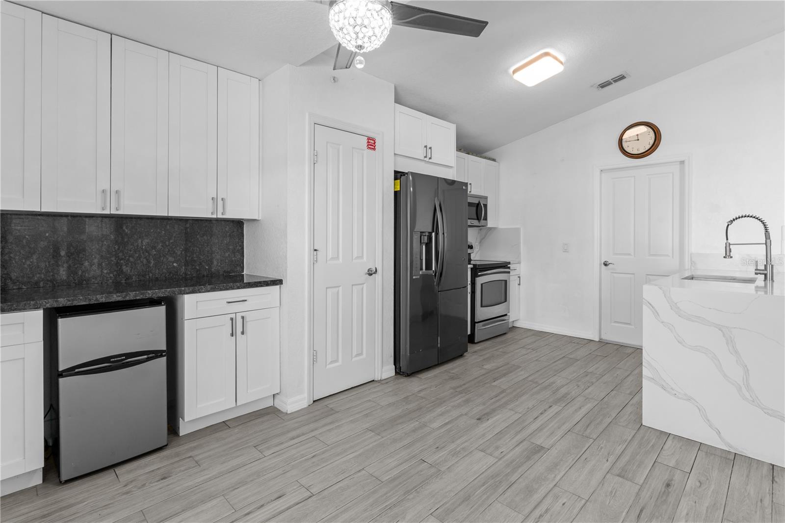 RESERVE AT TOWN CENTER - Residential