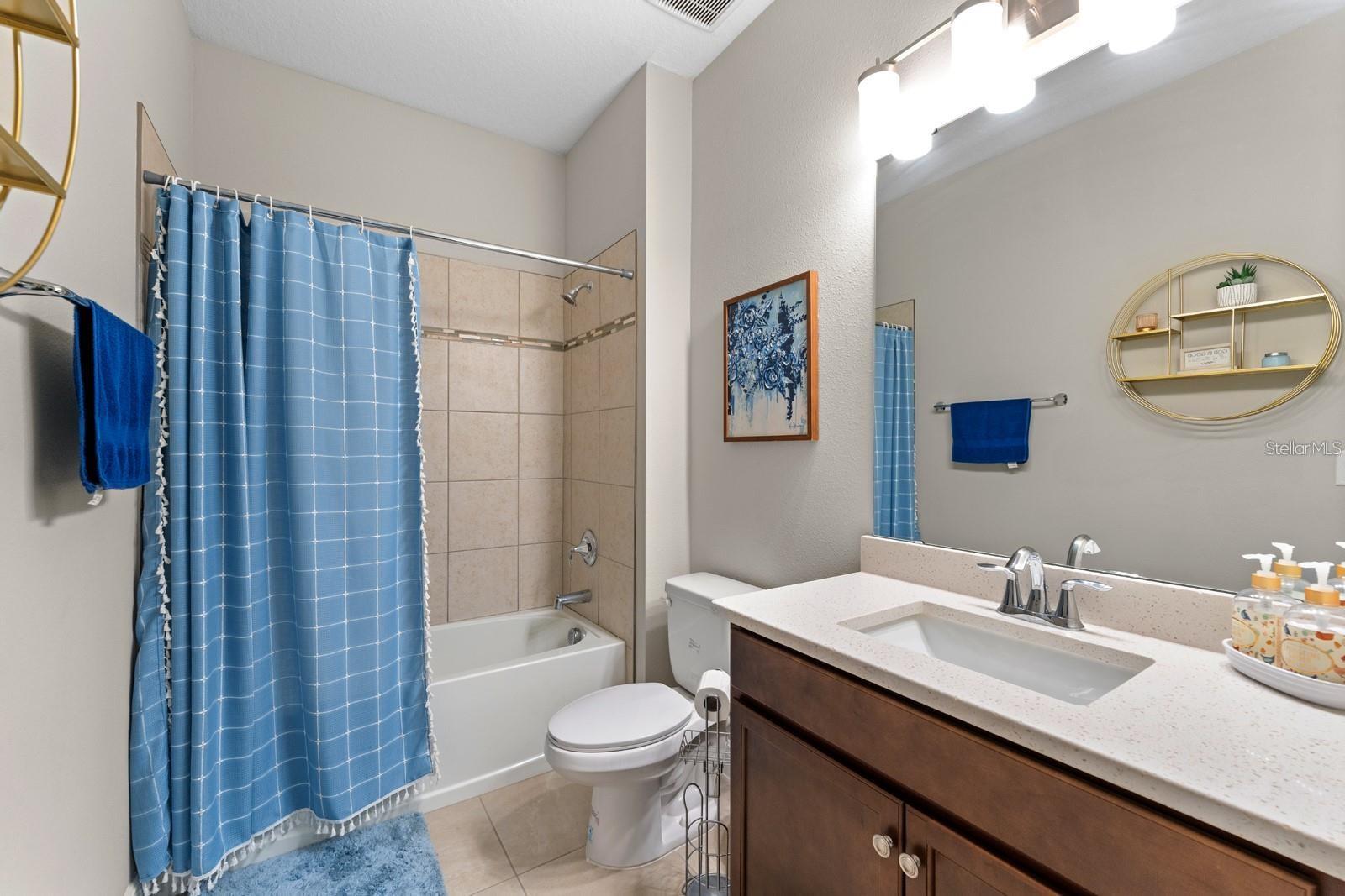 RIVER POINTE SUB - Residential