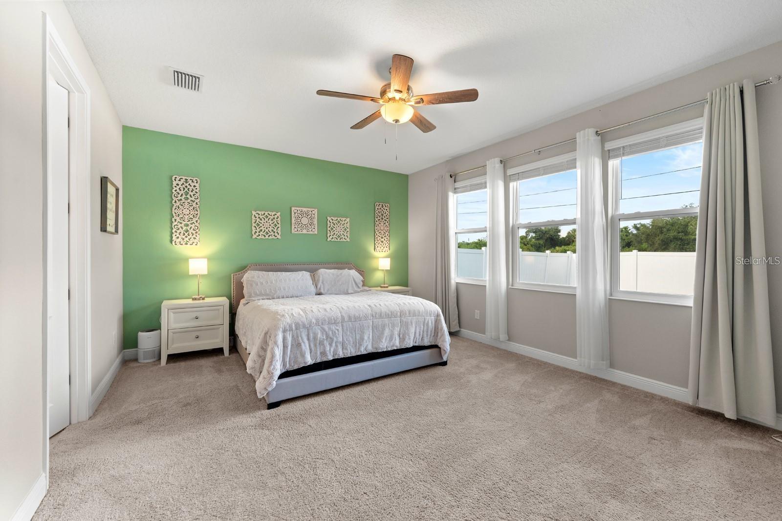 RIVER POINTE SUB - Residential