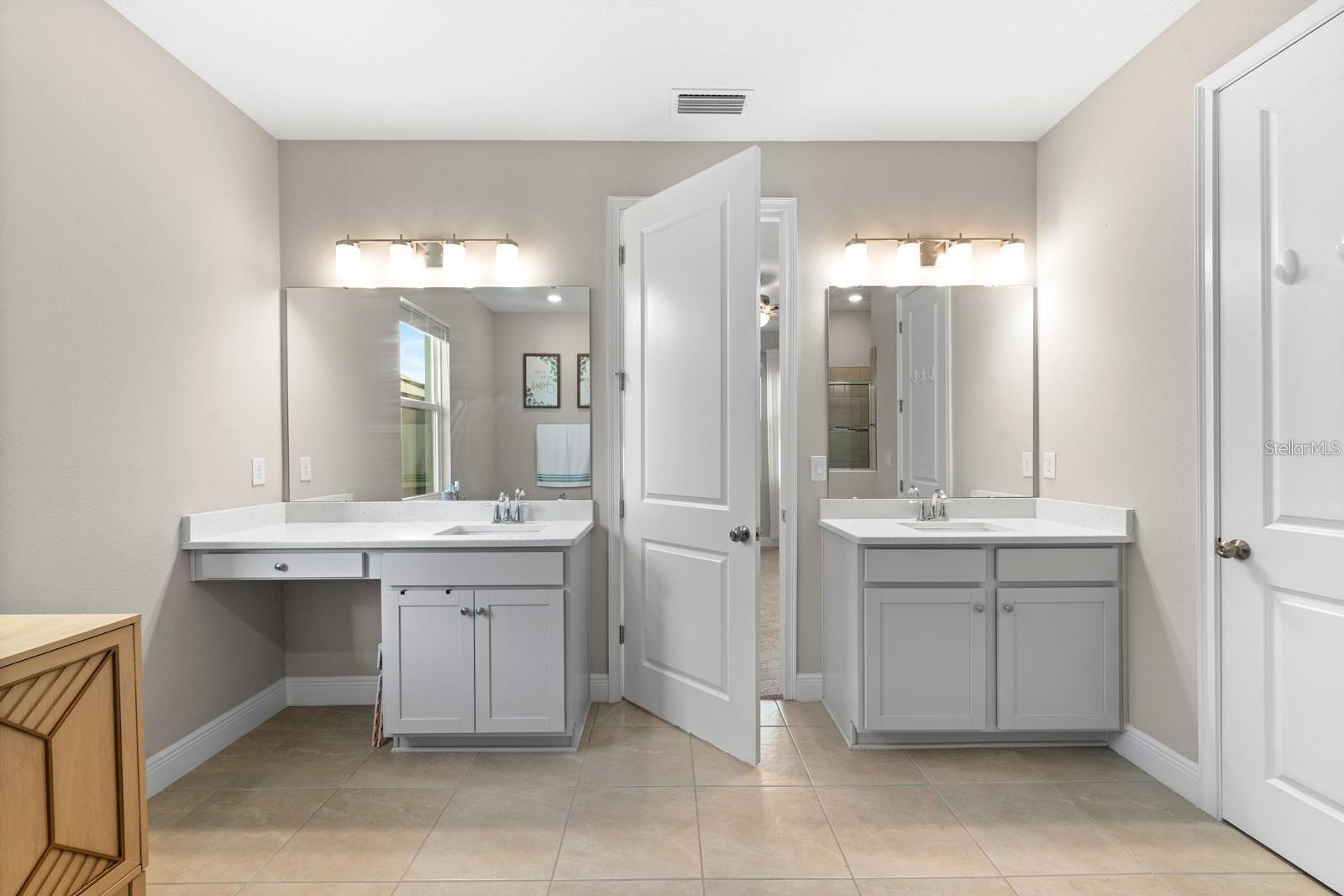 RIVER POINTE SUB - Residential