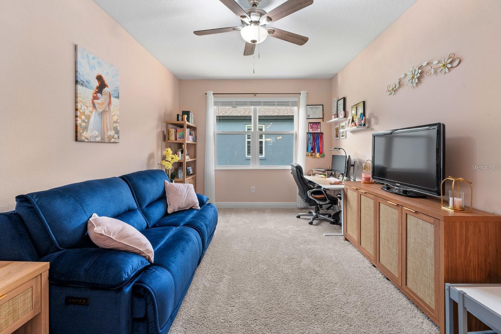 RIVER POINTE SUB - Residential