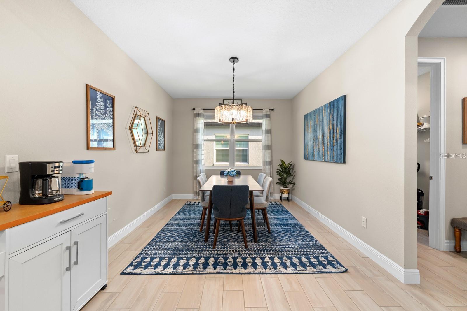 RIVER POINTE SUB - Residential