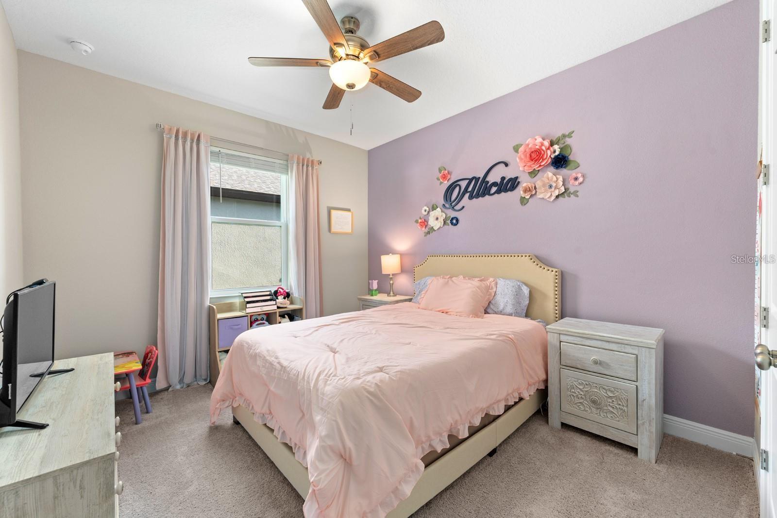 RIVER POINTE SUB - Residential