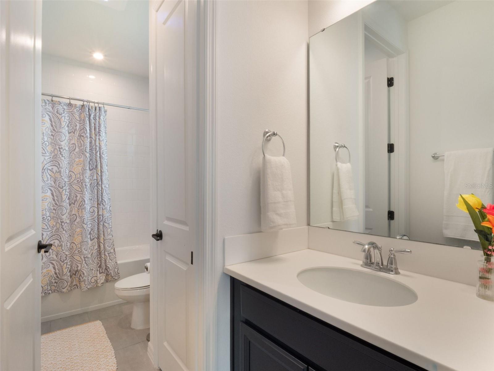 HIGHLAND RANCH/CANYONS PH 6 - Residential