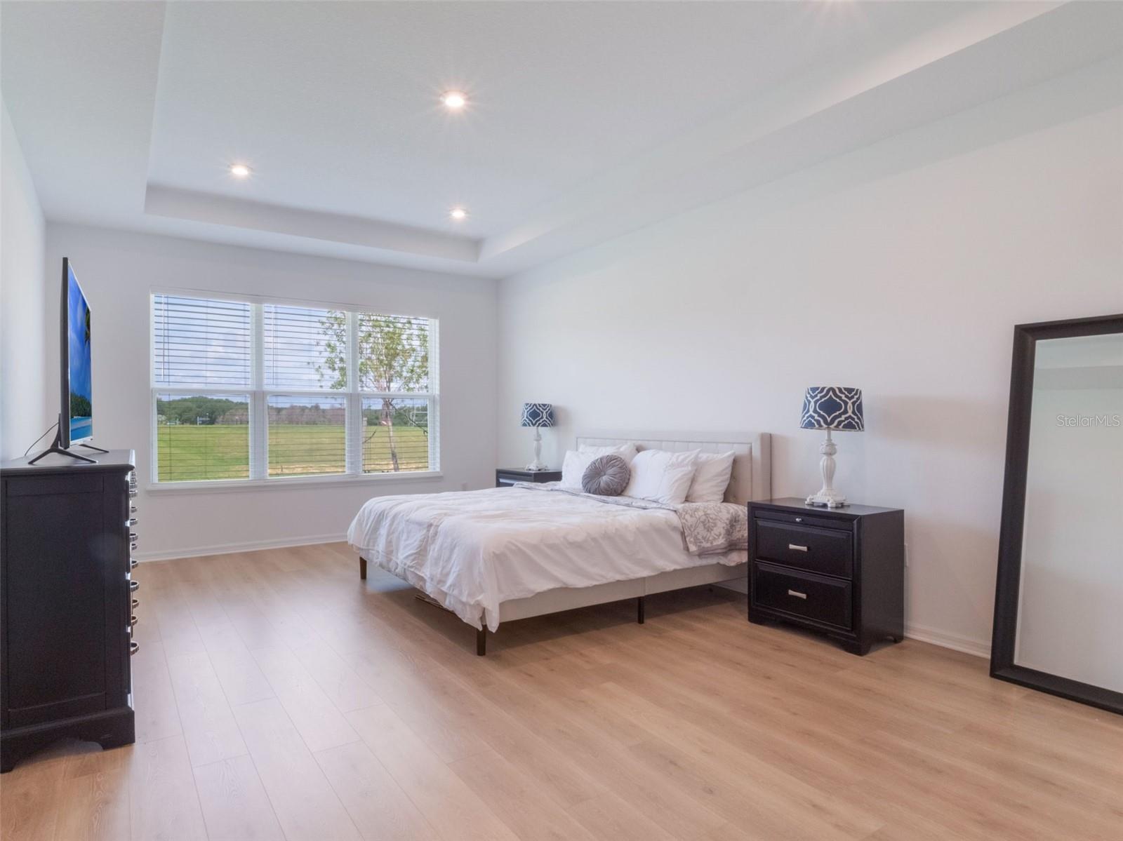 HIGHLAND RANCH/CANYONS PH 6 - Residential