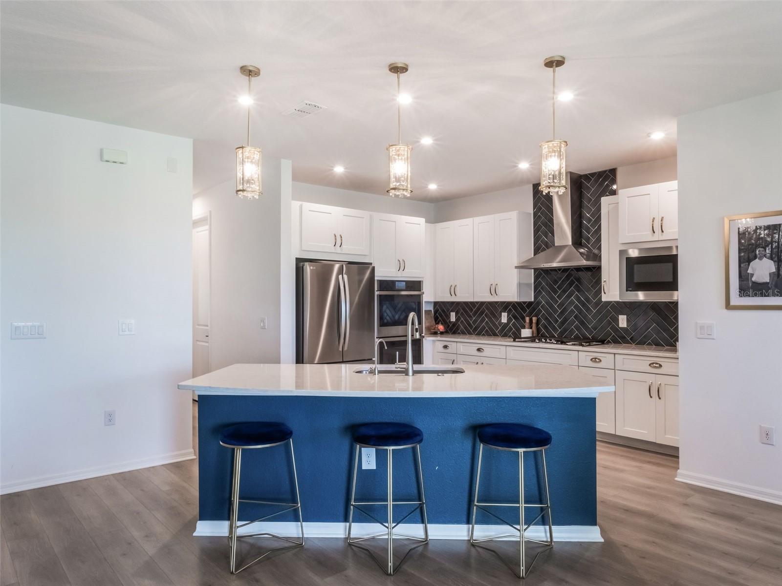 HIGHLAND RANCH/CANYONS PH 6 - Residential