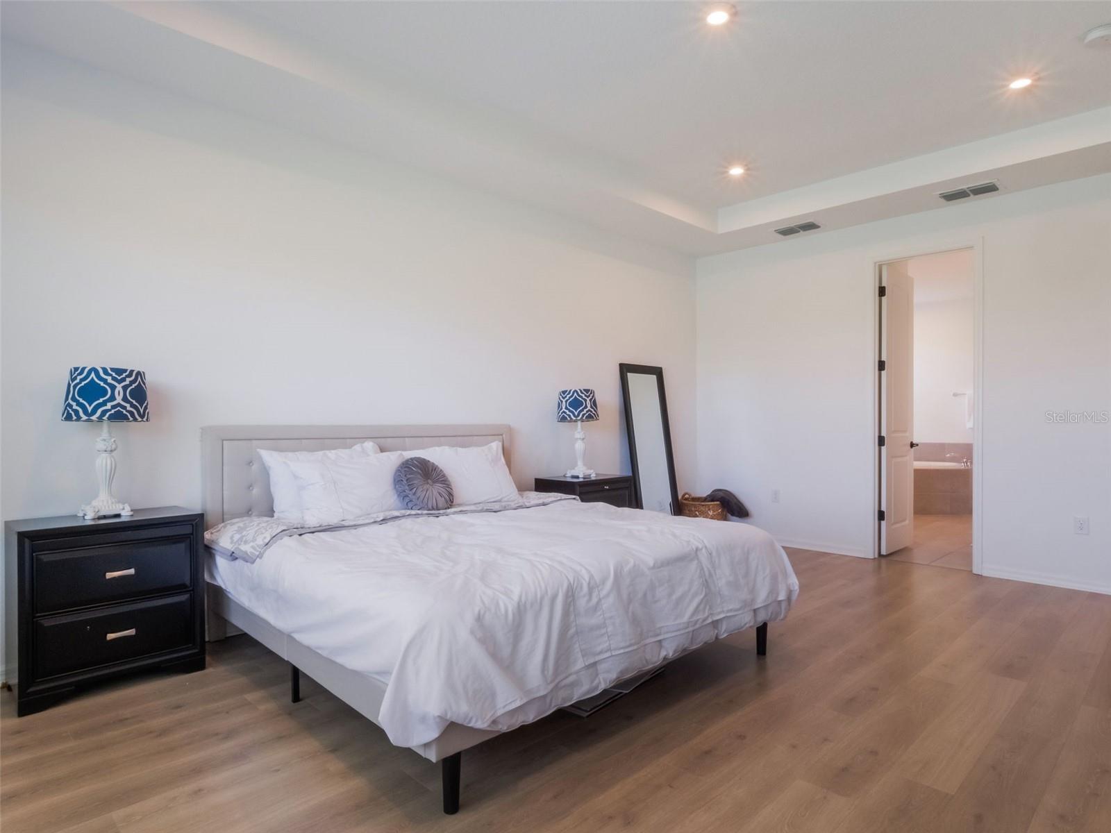 HIGHLAND RANCH/CANYONS PH 6 - Residential