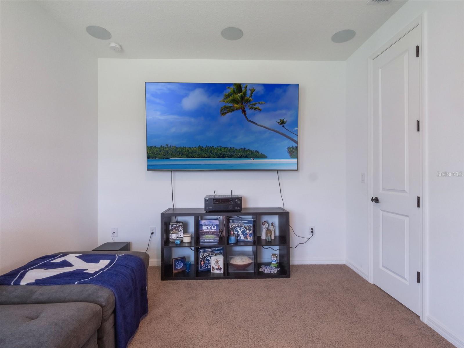 HIGHLAND RANCH/CANYONS PH 6 - Residential