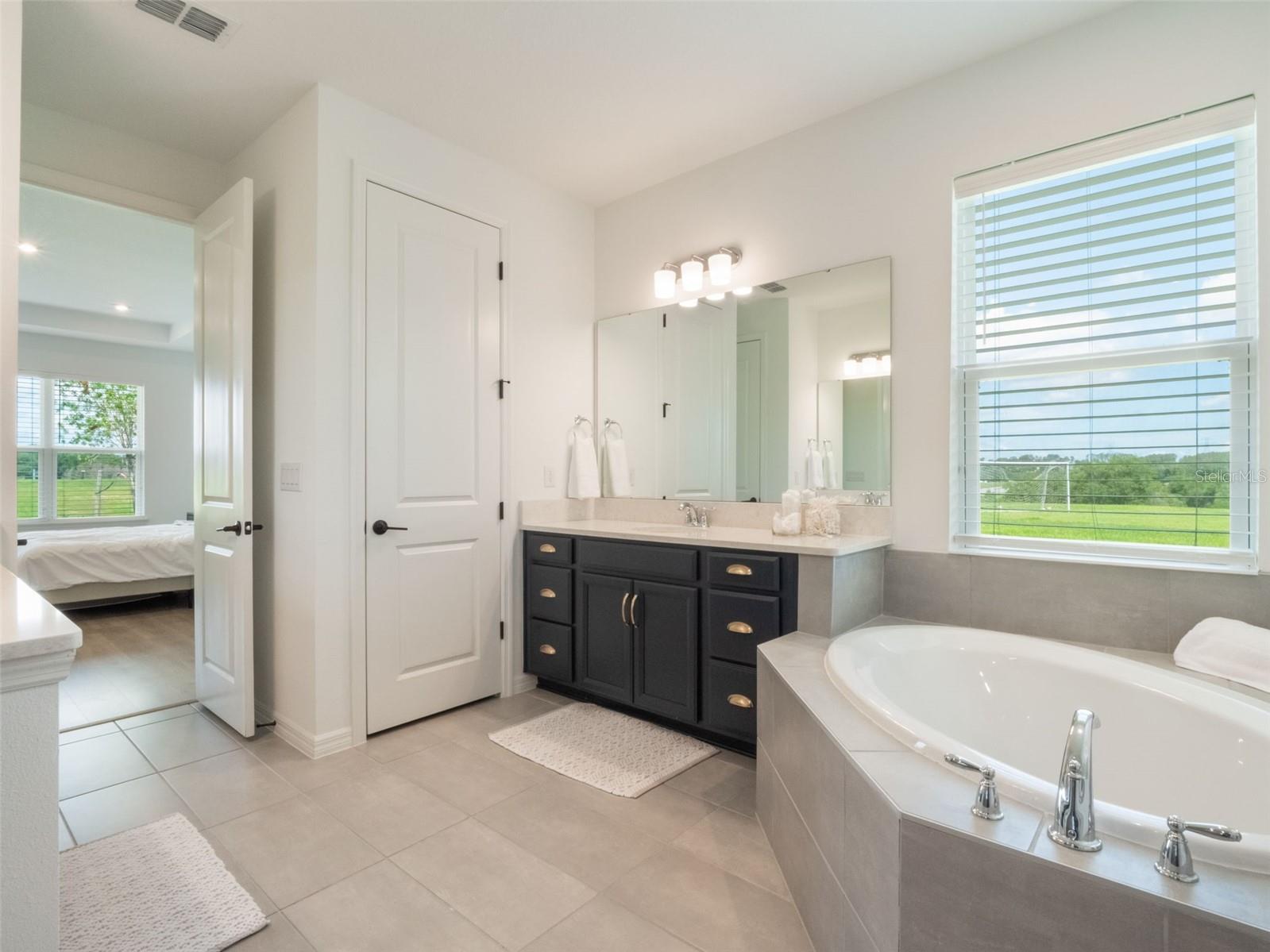 HIGHLAND RANCH/CANYONS PH 6 - Residential