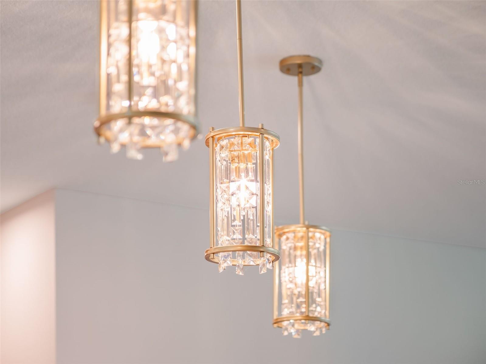 HIGHLAND RANCH/CANYONS PH 6 - Residential