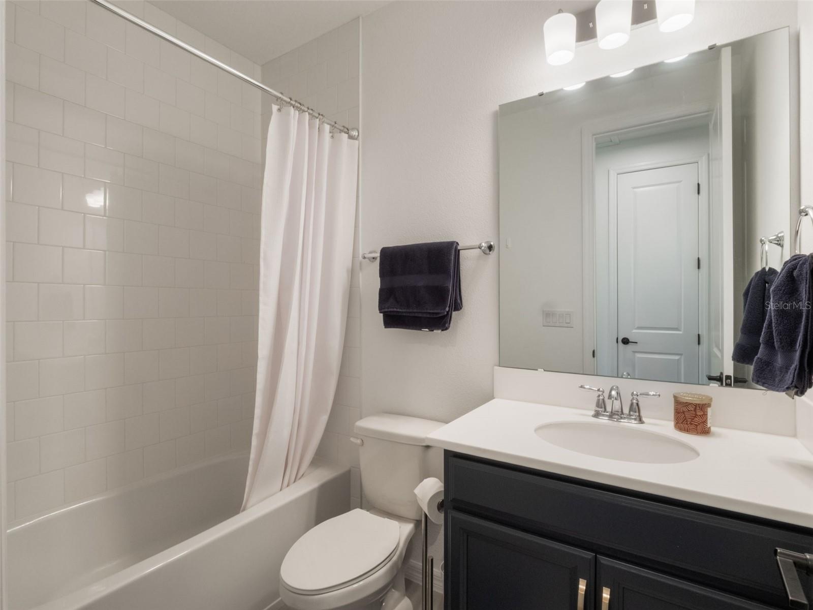 HIGHLAND RANCH/CANYONS PH 6 - Residential