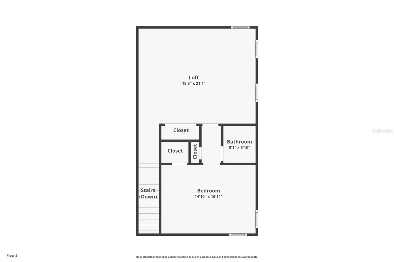 HIGHLAND RANCH/CANYONS PH 6 - Residential