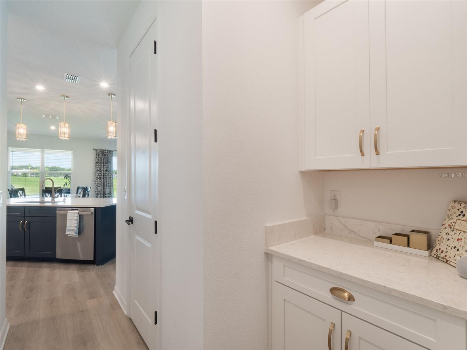 HIGHLAND RANCH/CANYONS PH 6 - Residential