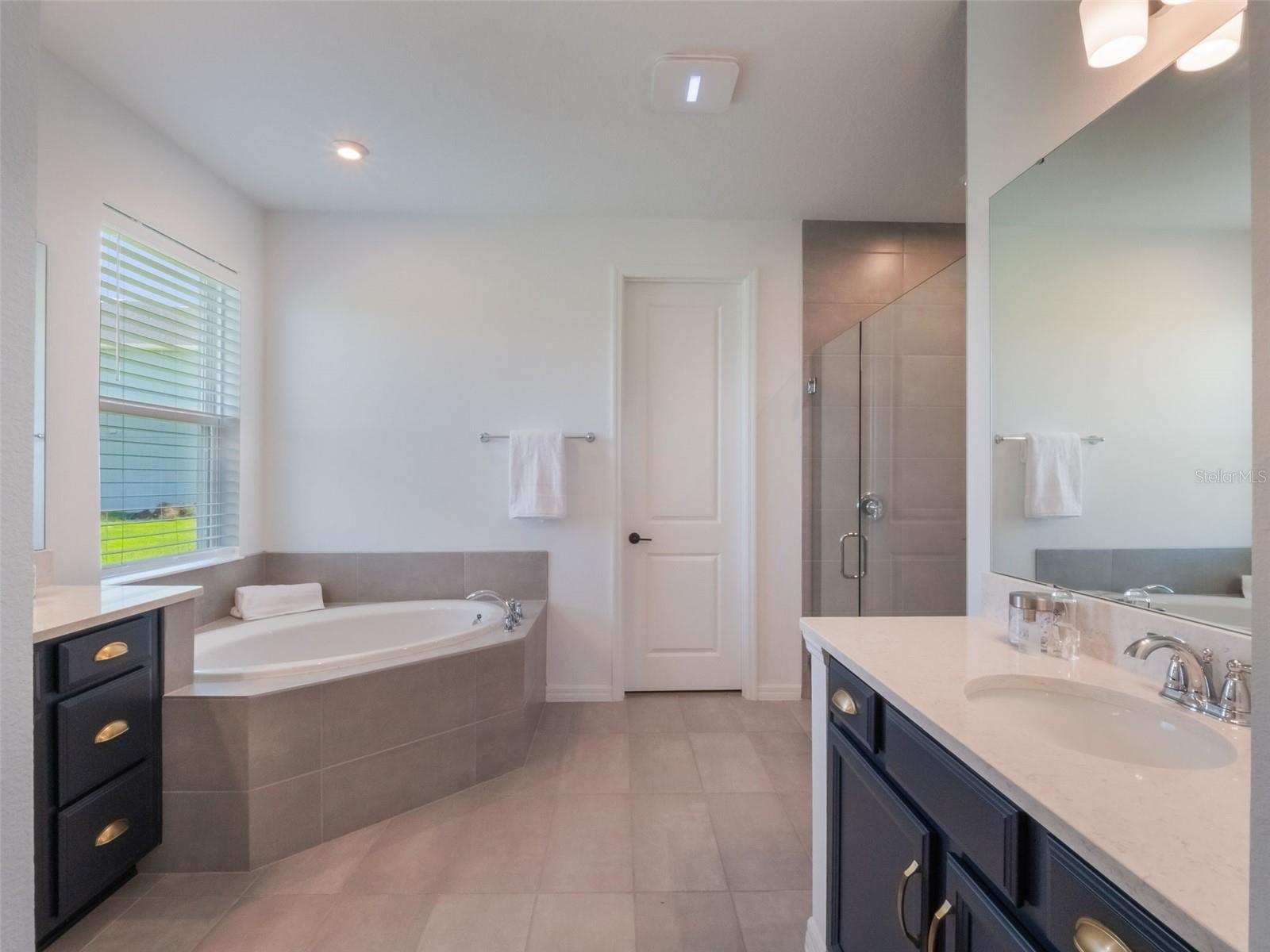 HIGHLAND RANCH/CANYONS PH 6 - Residential