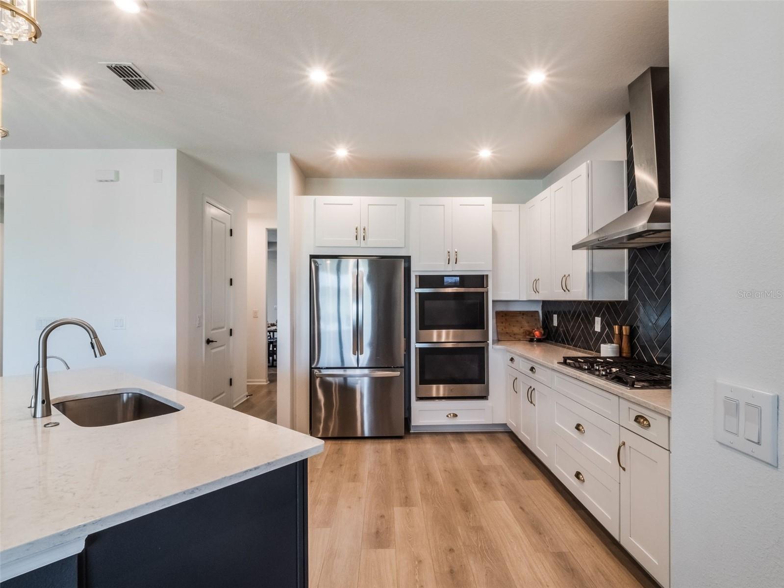 HIGHLAND RANCH/CANYONS PH 6 - Residential