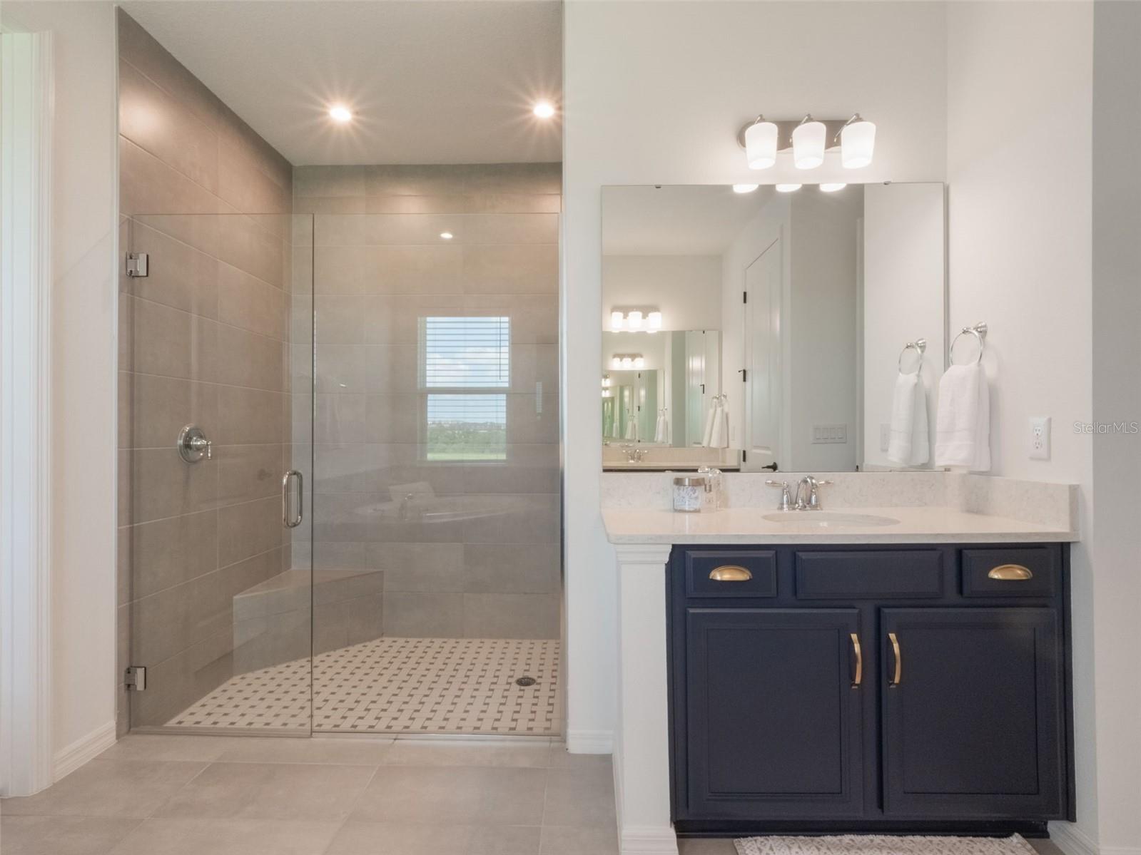 HIGHLAND RANCH/CANYONS PH 6 - Residential