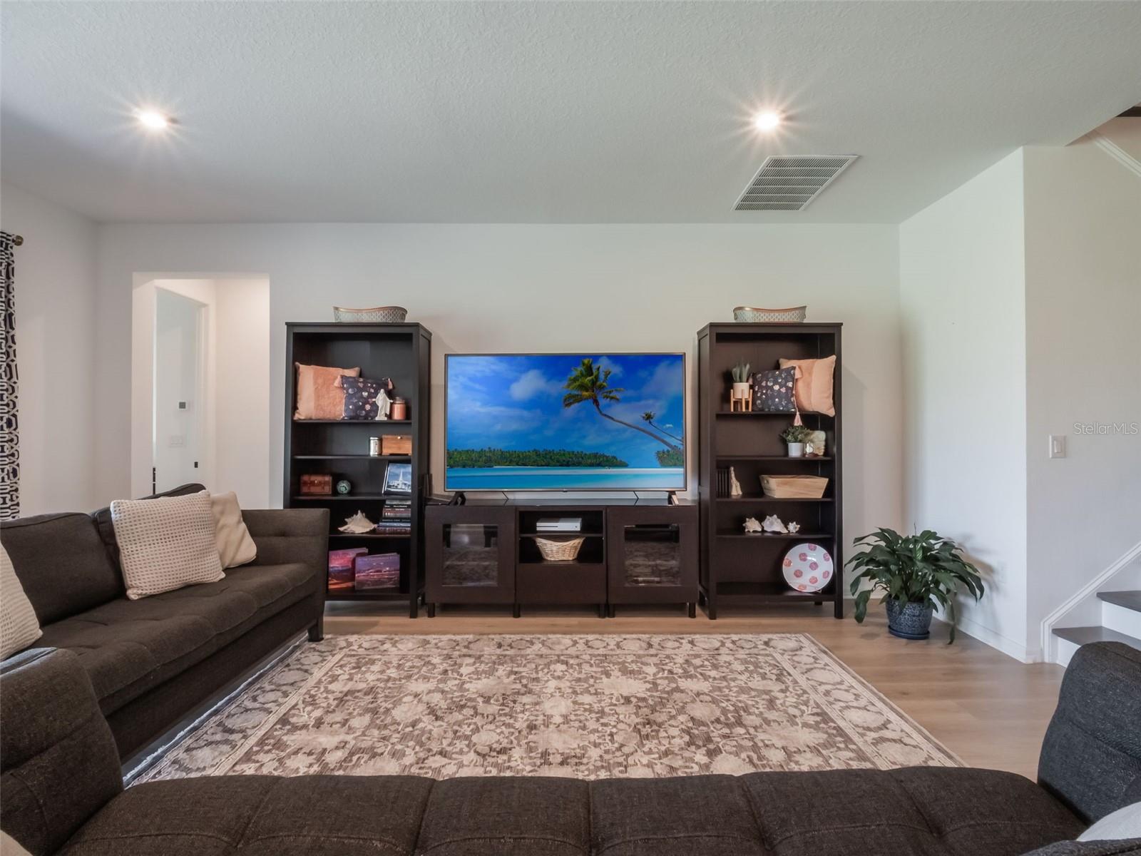 HIGHLAND RANCH/CANYONS PH 6 - Residential