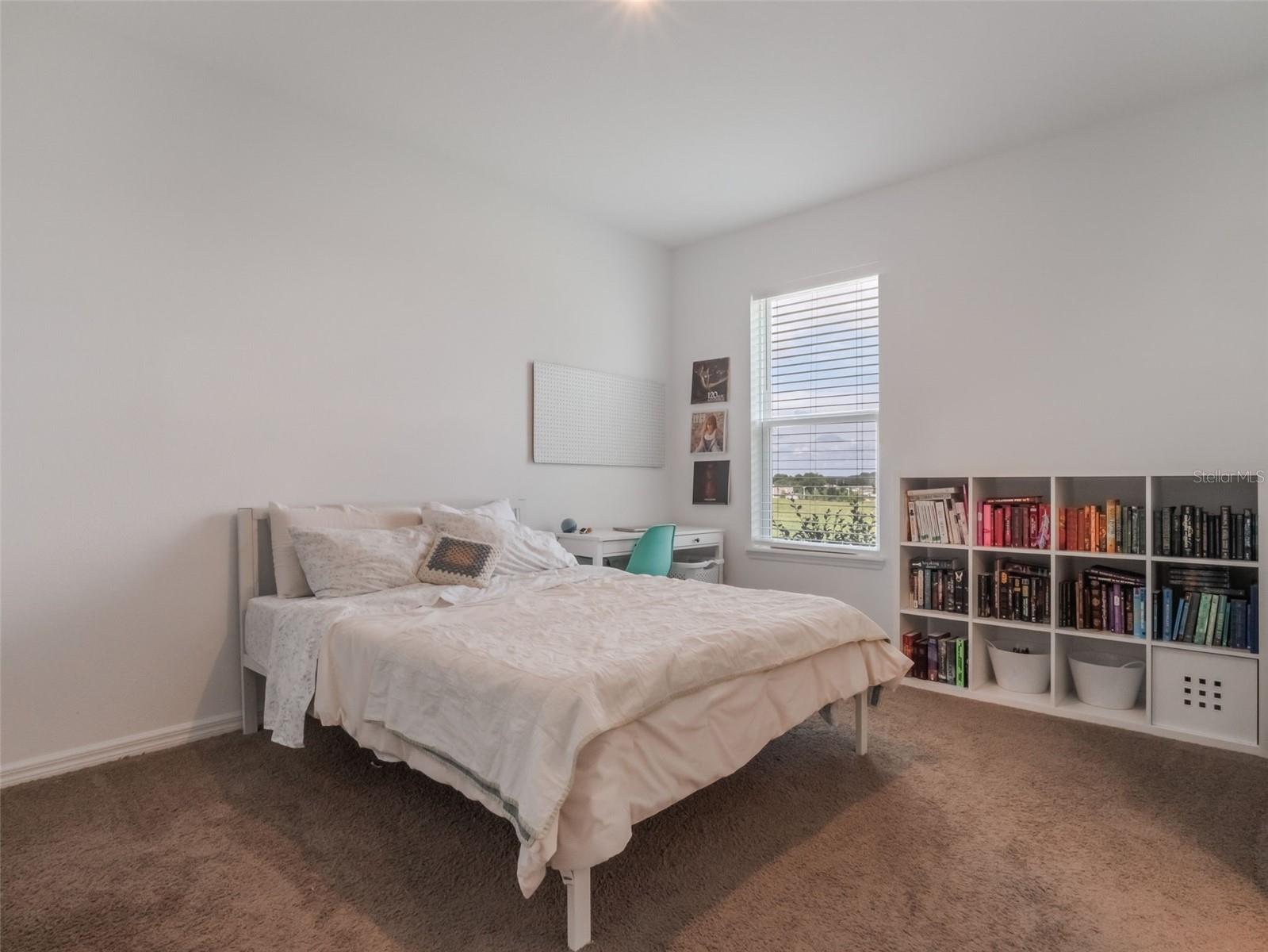 HIGHLAND RANCH/CANYONS PH 6 - Residential