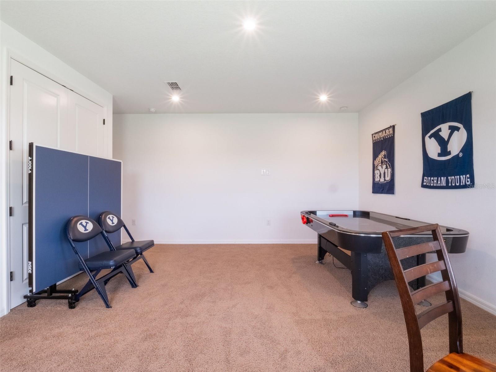 HIGHLAND RANCH/CANYONS PH 6 - Residential