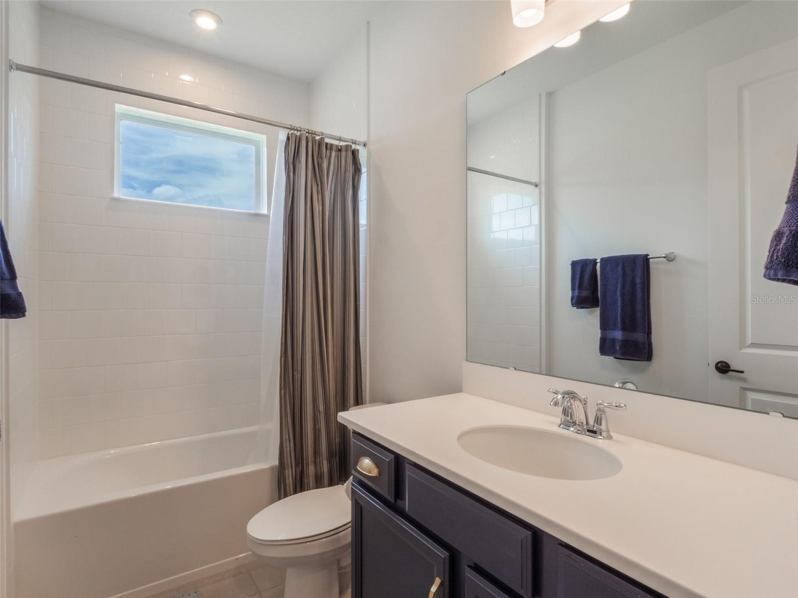 HIGHLAND RANCH/CANYONS PH 6 - Residential