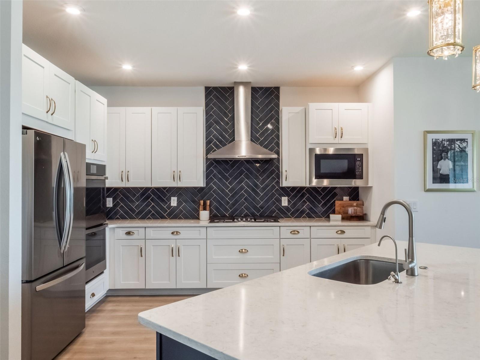 HIGHLAND RANCH/CANYONS PH 6 - Residential