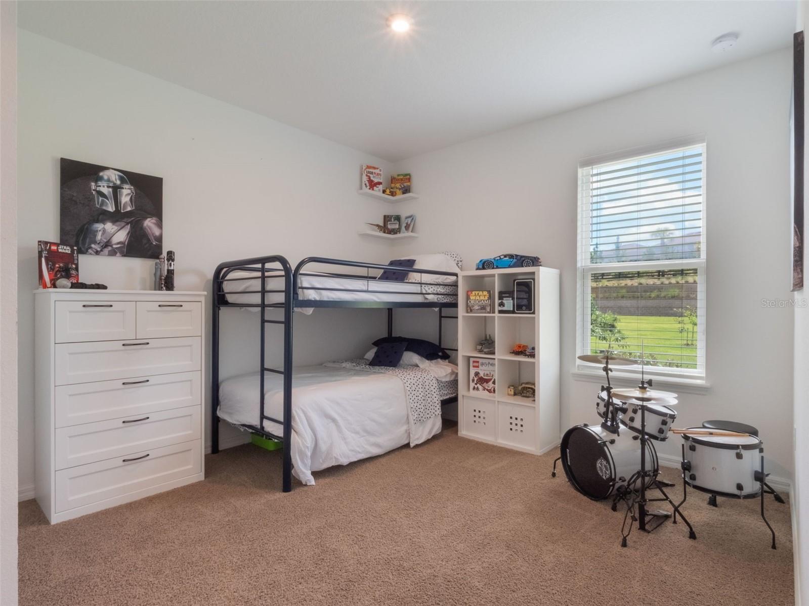 HIGHLAND RANCH/CANYONS PH 6 - Residential