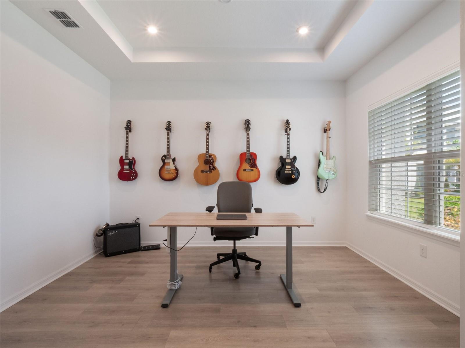 HIGHLAND RANCH/CANYONS PH 6 - Residential