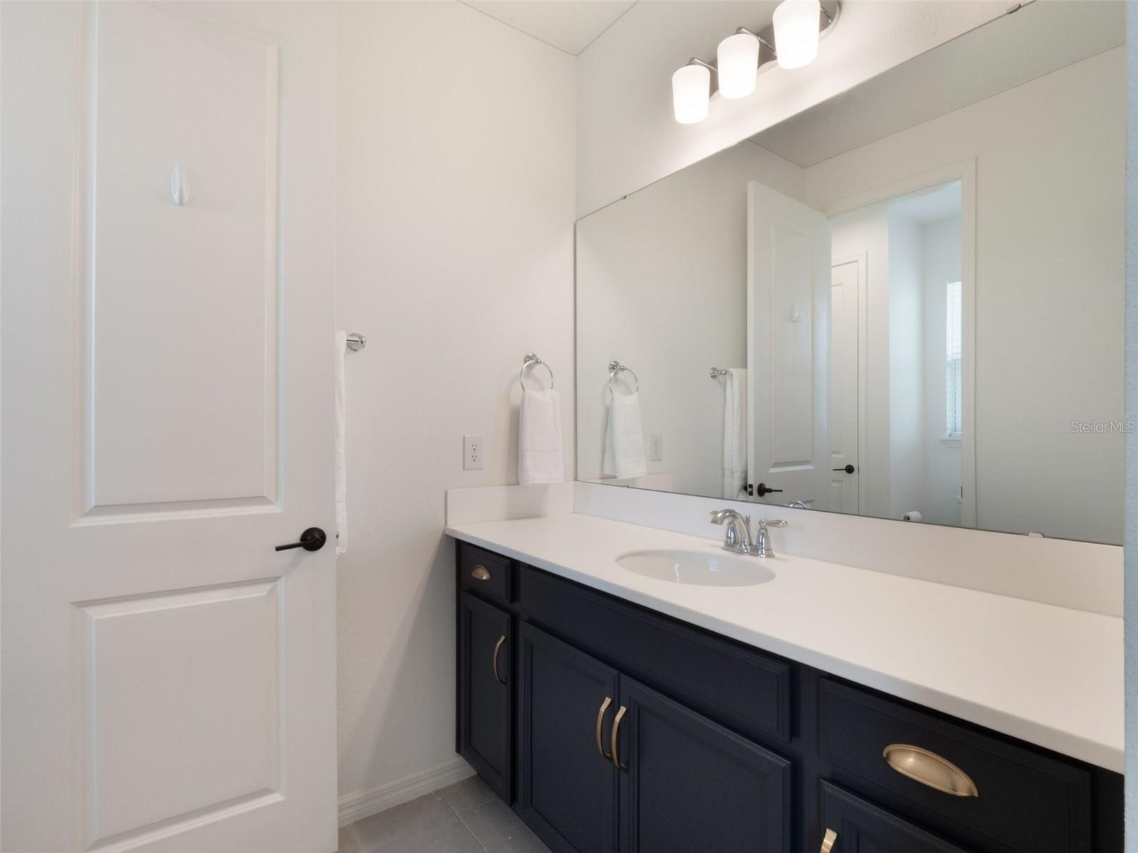 HIGHLAND RANCH/CANYONS PH 6 - Residential