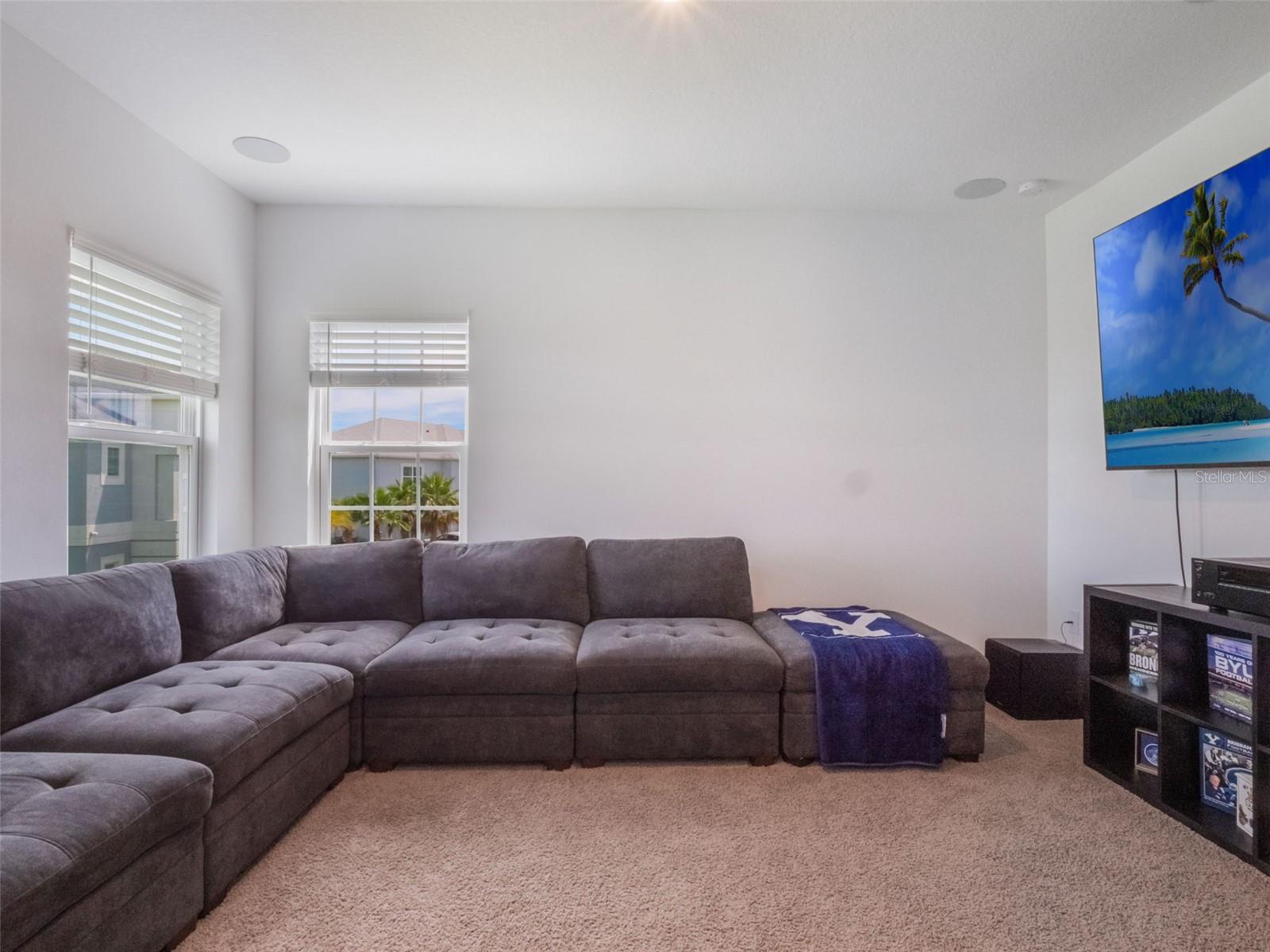 HIGHLAND RANCH/CANYONS PH 6 - Residential