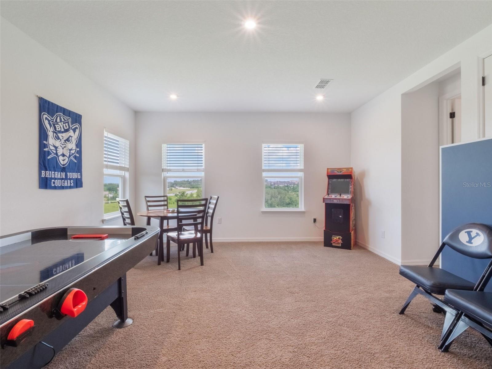 HIGHLAND RANCH/CANYONS PH 6 - Residential